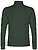 Sweatshirt Fruit of the Loom Homem Lightweight Sweat - imagem 2