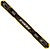 Protetor de Raquete de Padel Enebe MX Turbo Amarelo - imagem 2