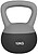 Kettlebell Soft NEW - imagem 2