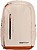 Mochila Softee Premier - imagem 2