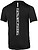T-Shirt Mizuno-Harlem Sleeve - imagem 2