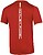 T-Shirt Mizuno-Harlem Sleeve - imagem 2