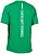 T-Shirt Mizuno-Harlem Sleeve - imagem 2