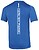 T-Shirt Mizuno-Harlem Sleeve - imagem 2