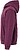 Sweatshirt Kids Algodão 270g Casaco C/Capuz Bordeaux Tam.3/4 Sweatshirt Kids Algodão 270g Casaco C/Capuz Bordeaux Tam. 3/4 - imagem 2