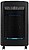 CECOTEC - Estufa a Gás ReadyWarm 4200 BlueFlame A01_EU01_117408 - imagem 2