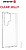 Swissten - Jelly Samsung Galaxy S25 Ultra (transparent) SS58371 - imagem 2