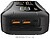 Xtorm Jumpstarter 2000A Xtorm - Jumpstarter Superboost 2000A XJS201 - imagem 2