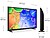 Televisor Samsung QLED Q5F 32”/ Full HD/ Smart TV/ WiFi TQ32Q5FAAUXSP - imagem 2