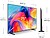Televisor Samsung Mini LED M72H 75”/ Ultra HD 4K/ Smart TV/ WiFi TU75M72HAUXXC - imagem 2