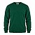 Sweatshirt BC280 - imagem 2