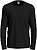 T-Shirt Unisexo 2500 Manga Comprida T-SHIRT-UNISEXO-2500 - imagem 2
