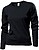 T-Shirt Senhora 2140 Manga Comprida T-SHIRT-SENHORA-2140 - imagem 2