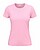 T-Shirt Senhora 2600 Manga Curta T-SHIRT-SENHORA-2600 - imagem 2