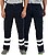 Calça Multi-bolsos T-003-R - imagem 2