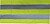 Perneiras T-015 - imagem 2