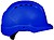 Capacete de ajuste por roquete CP-02 - imagem 2