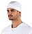 Bandana/ touca pirata 018 - imagem 2