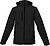 Casaco softshell BL-80 - imagem 2