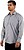 Camisa CA-35 - imagem 2
