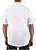 Camisa CA-40 - imagem 2