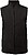 Colete Softshell CL-06 - imagem 2