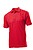 Polo 180G. Polo - imagem 2