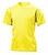 T-Shirt 150G. T-Shirt - imagem 2