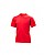 T-Shirt 150G. T-Shirt - imagem 2