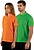 Polo Belcamp BC180 - imagem 2