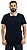 2C Polo Belcamp Bicolor BC210-2C - imagem 2