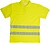 Polo alta-visibilidade PL-60 - imagem 2