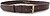 Cinto 115 Cinto em pele CINTO-115 - imagem 2