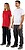 T-shirt Belcamp BC150 - imagem 2