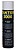Takter 3000 Spray Takter 300 TAKTER-3000 - imagem 2