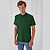 Polo Piqué ID.001 180g BC560005 - imagem 2