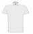 Polo Piqué ID.001 180g BC560005 - imagem 2