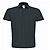 Polo Piqué ID.001 180g BC560005 - imagem 2