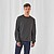 Sweatshirt ID.002 280g BC560006 - imagem 2