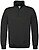 Sweatshirt ID.004 280g BC560008 - imagem 2