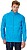 Corta-Vento Sirocco BC560009 - imagem 2