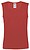 T-shirt Athletic Move 145g BC560012 - imagem 2