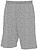Calção Shorts Move 185g BC560014 - imagem 2