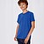 T-shirt Exact 190 Kids BC560015 - imagem 2