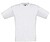 T-shirt Exact 190 Kids BC560015 - imagem 2