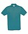 Polo Safran 180g BC560032 - imagem 2