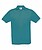 Polo Safran 180g BC560032 - imagem 2