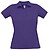 Polo Safran Pure Women 180g BC560033 - imagem 2