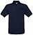 Polo Safran Pocket 180g BC560036 - imagem 2