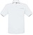 Polo Safran Pocket 180g BC560036 - imagem 2